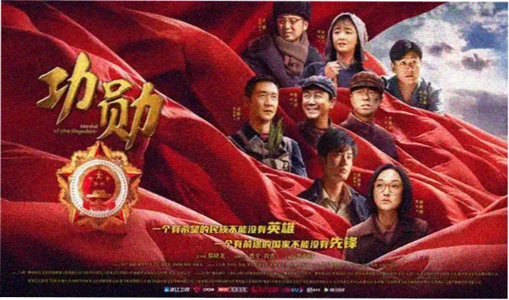 久久久久久中文字幕 最新影视