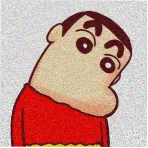 昆汀